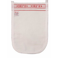 Kelebek Kese Turkish Hammam Bath Glove Skin Exfoliating Spa Keses Mitt
