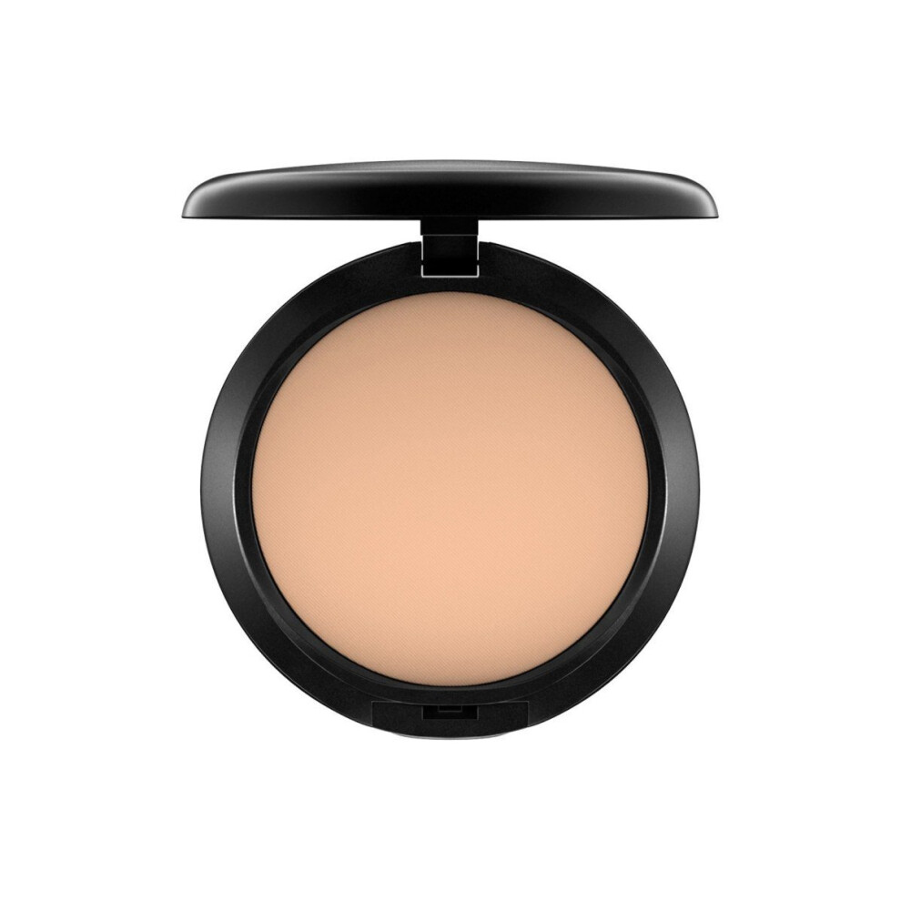 MAC - Studio Fix Powder Plus Foundation - NW25 15g/0.52oz