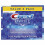Crest Crest 3D White Whitening Arctic Fresh Toothpaste, 4.1 oz, 3 Count 1