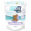 Epsoak Kids Lavender Soak & Sleep Epsom Salt - 2 lb. pose 1