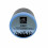 D:fi D:struct Pliable Molding Creme 5.3.oz 1
