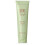 Pixi Pixi Glow Mud Cleanser 1