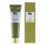 Origins Plantscription Retinol Night Moisturizer With Alpine Flower - 30ml/1oz 1