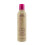 Aveda Cherry Almond Body Lotion - 200ml/6.7oz 1