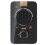 Astro ASTRO GAMING A40TR HEADSET + MIXAMP PRO BLACK PS4 5