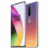 Refurbished OnePlus (Interstellar Glow) OnePlus 8 Dual Sim | 128GB | 8GB RAM 1
