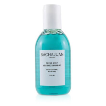 Sachajuan Ocean Mist Volume Shampoo 250ml