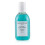 SACHAJUAN Sachajuan Ocean Mist Volume Shampoo 250ml 1