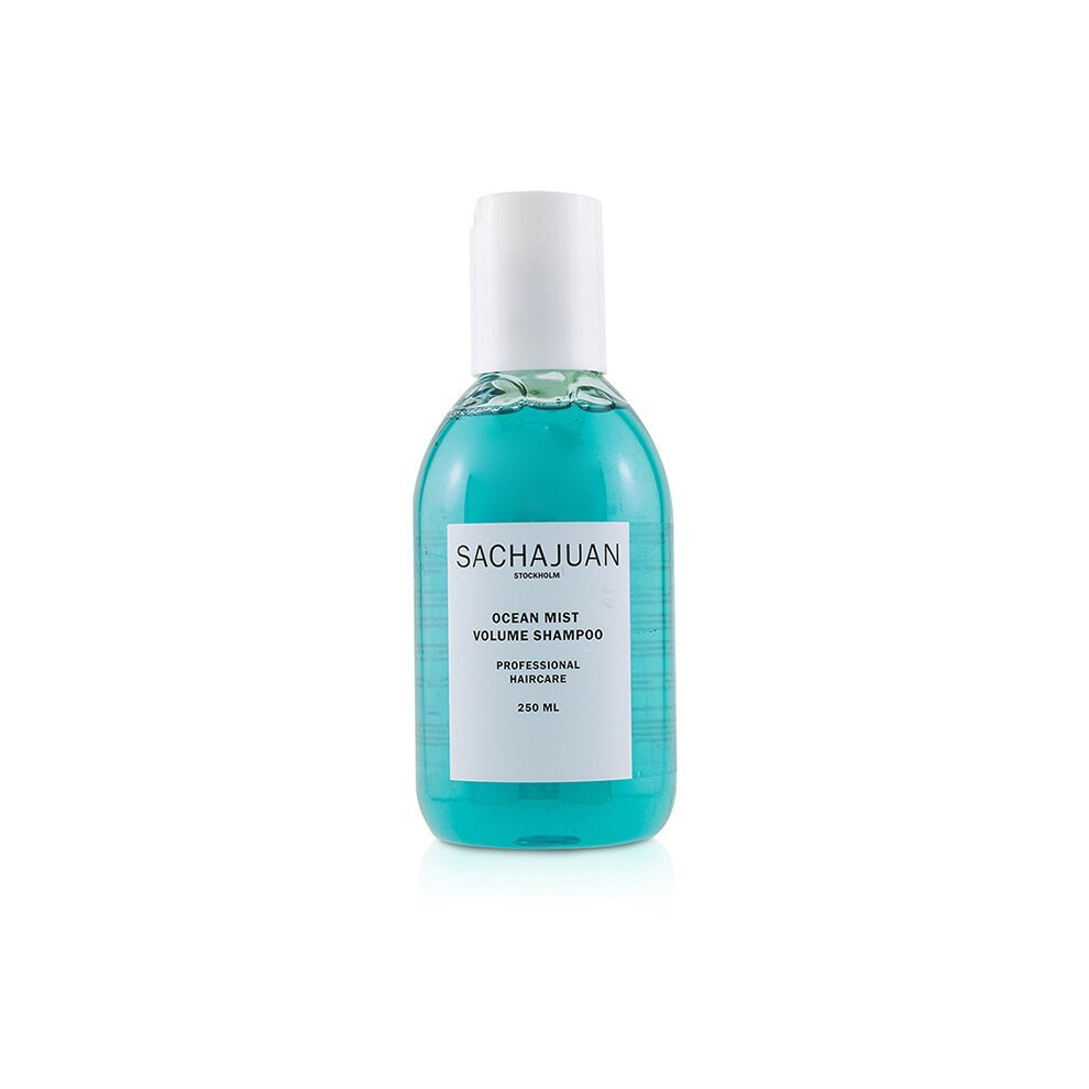 Ocean Mist Volume Shampoo - 250ml/8.4oz