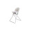 Red Kite Red Kite Feed Me Compact High Chair 1