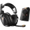 Astro ASTRO GAMING A40TR HEADSET + MIXAMP PRO BLACK PS4 1
