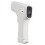 Infrared Thermometer Contactless 1