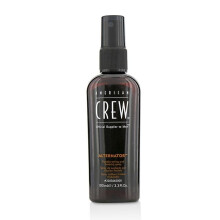 American Crew Men Alternator Flexibles Styling- und Finishing-Spray 100 ml/3,3 oz