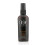 American Crew American Crew Alternator 100 ml 1
