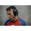 Astro ASTRO GAMING A40TR HEADSET + MIXAMP PRO BLACK PS4 6
