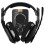 Astro ASTRO GAMING A40TR HEADSET + MIXAMP PRO BLACK PS4 2