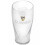 Guinness Guinness 36105 Guinness Gravity Pint Glass 1