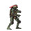 NECA Neca Teenage Mutant Ninja Turtles 1990 - Raphael 7" Scale Action Figure 1