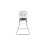 Red Kite Red Kite Feed Me Compact High Chair 2