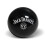 Jack Daniels Jack Daniels 49053 Jack Daniels Old No.7 Pool Ball 1