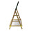 Oypla Oylpa 2-in-1 Children's Easel 6
