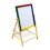 Oypla Oylpa 2-in-1 Children's Easel 2