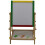 Oypla Oylpa 2-in-1 Children's Easel 3