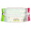 Bamboo Fem Wipes, 30 Wipes 2