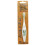 Jack n' Jill, Bio Toothbrush, Bunny, 1 Toothbrush 1
