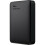Western Digital WD 4TB Elements Portable USB 3.0 External Hard Drive - Black 3