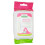 Bamboo Fem Wipes, 30 Wipes 1