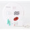 Friedland ML10 Ceiling Mounted Motion Detecting Intruder Alarm Alert 4