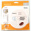 Friedland ML10 Ceiling Mounted Motion Detecting Intruder Alarm Alert 2