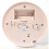 Friedland ML10 Ceiling Mounted Motion Detecting Intruder Alarm Alert 5