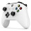 Refurbished Xbox Microsoft Xbox One Console White S Version Controller 4