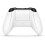 Refurbished Xbox Microsoft Xbox One Console White S Version Controller 2