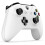 Refurbished Xbox Microsoft Xbox One Console White S Version Controller 3