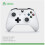 Refurbished Xbox Microsoft Xbox One Console White S Version Controller 5