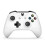 Refurbished Xbox Microsoft Xbox One Console White S Version Controller 1