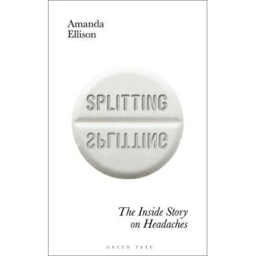 Splitting: The inside story on headaches