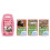 Top Trumps Piglets 4