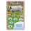 Top Trumps Piglets 3