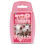 Top Trumps Piglets 1