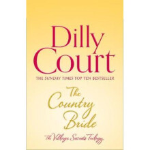 The Country Bride