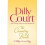 The Country Bride 1