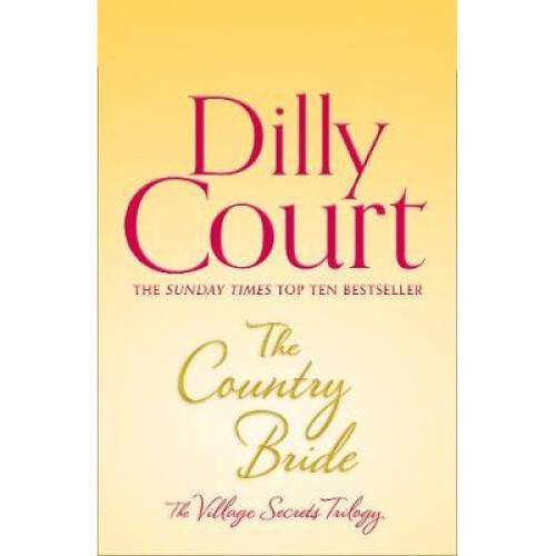 The Country Bride