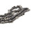 2Pcs 20" 76 Drive Links Chainsaw Saw Chain Parts Tool Chainsaw Blade 9