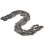 2Pcs 20" 76 Drive Links Chainsaw Saw Chain Parts Tool Chainsaw Blade 5