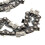 2Pcs 20" 76 Drive Links Chainsaw Saw Chain Parts Tool Chainsaw Blade 13