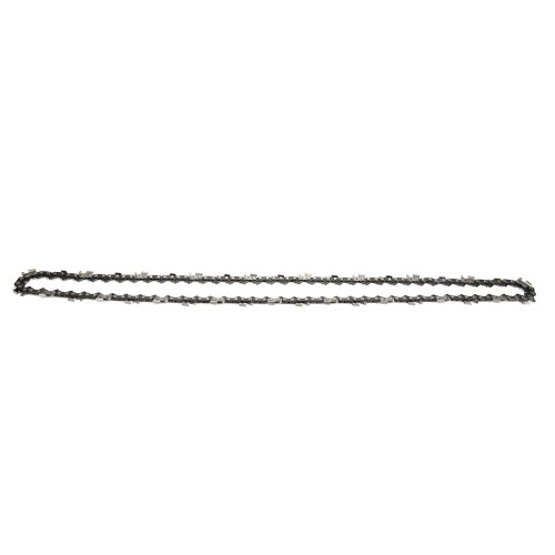2Pcs 20" 76 Drive Links Chainsaw Saw Chain Parts Tool Chainsaw Blade 1